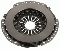 SACHS Clutch Pressure Plate - 3082 002 321